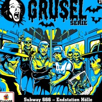 Gruselserie_010_Subway 666